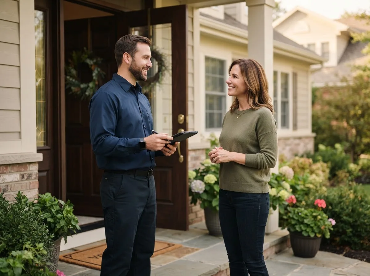 Water damage restoration FAQs for Orviston, PA
